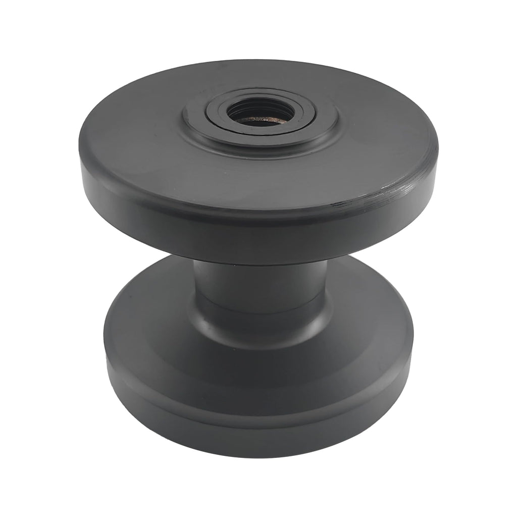 ZoomwinTrack Bottom Roller 7277166 Compatible with Bobcat MT85 Mini Track Loader