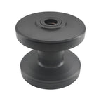 ZoomwinTrack Bottom Roller 7277166 Compatible with Bobcat MT85 Mini Track Loader