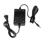Power Supply AC 9V 2000ma Adapter for Line 6 POD Digitech RP GNX Multi