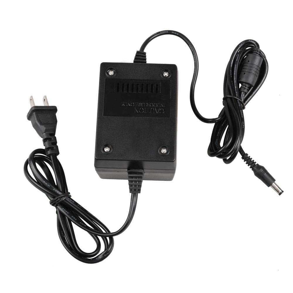 Power Supply AC 9V 2000ma Adapter for Line 6 POD Digitech RP GNX Multi