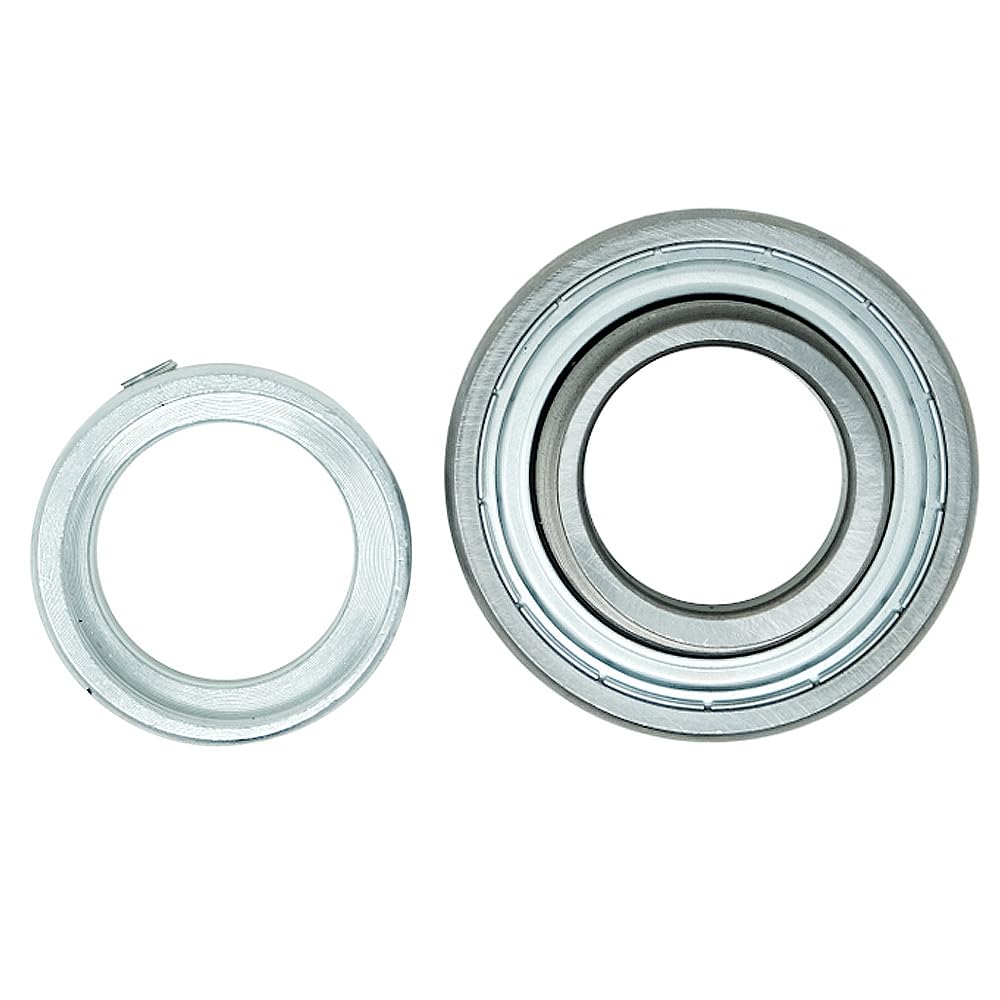 MAPLE ACE SA207-22 / GRA106-NPPB / GRA106RRB Insert Bearing 1-3/8" Bore