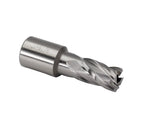 Annular Cutters Set JESTUOUS 3/4 Inch Weldon Shank 1 Cutting Depth 6pcs