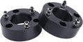 Dynofit 2.5" Lift Leveling Kit for 2004-2026 Ford F150 4WD/2WD & 2003-2018 Expedition | Front Forged Strut Spacer Suspension Kit for Shock Absorber