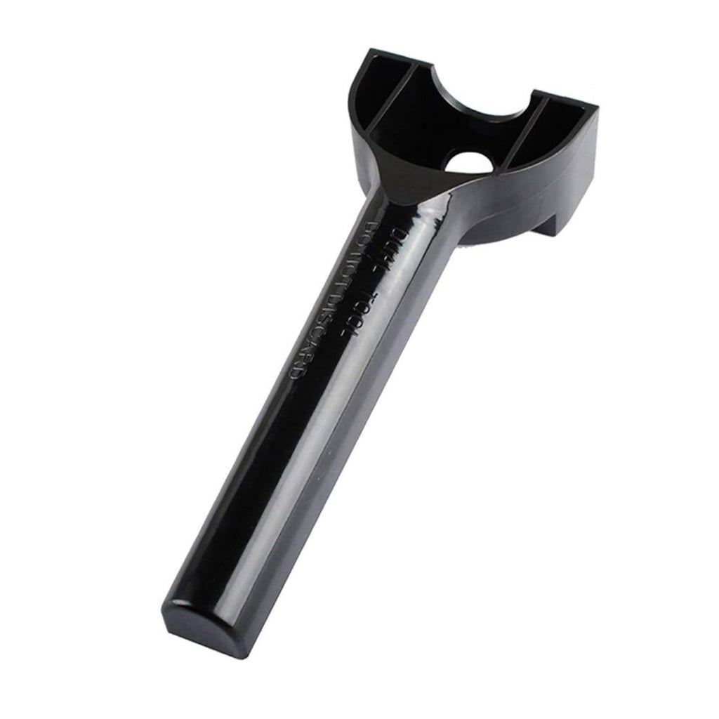 Blender Wrench for Vitamix Machines Blade Remover Kitchen Parts Appliance Tool