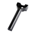 Blender Wrench for Vitamix Machines Blade Remover Kitchen Parts Appliance Tool