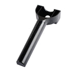 Blender Wrench for Vitamix Machines Blade Remover Kitchen Parts Appliance Tool