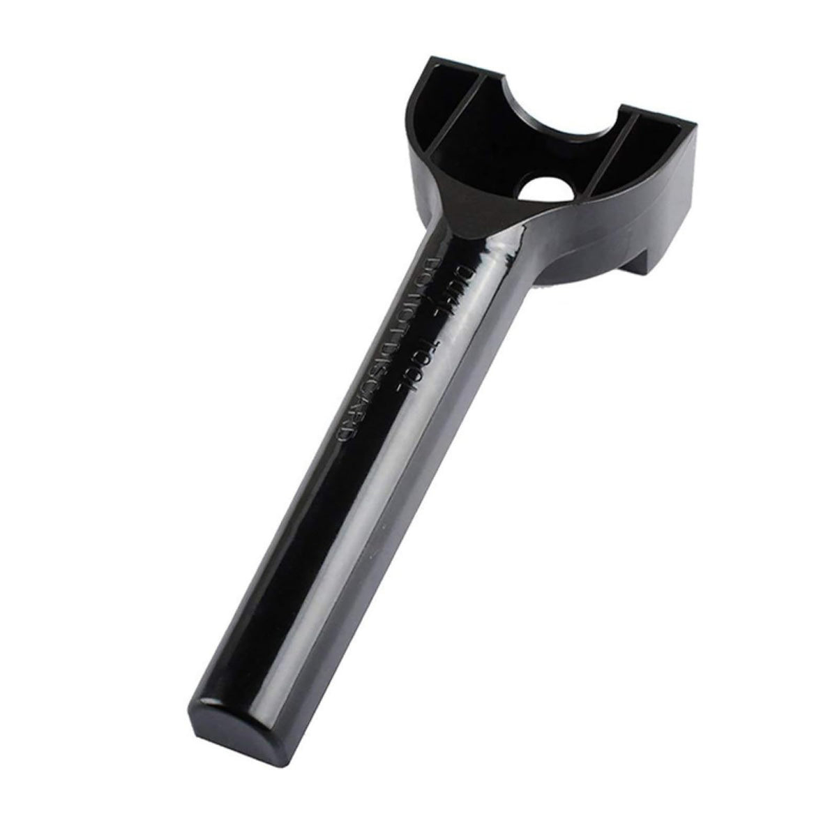 Blender Wrench for Vitamix Machines Blade Remover Kitchen Parts Appliance Tool