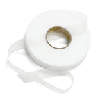 109 Yard Roll 3/4" Fusible Bonding Web