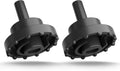 Appliance Knobs Supporter Lever Replacement LG MJH64334701 Stove Parts