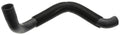 ACDelco Gold 26257X Molded Lower Radiator Hose