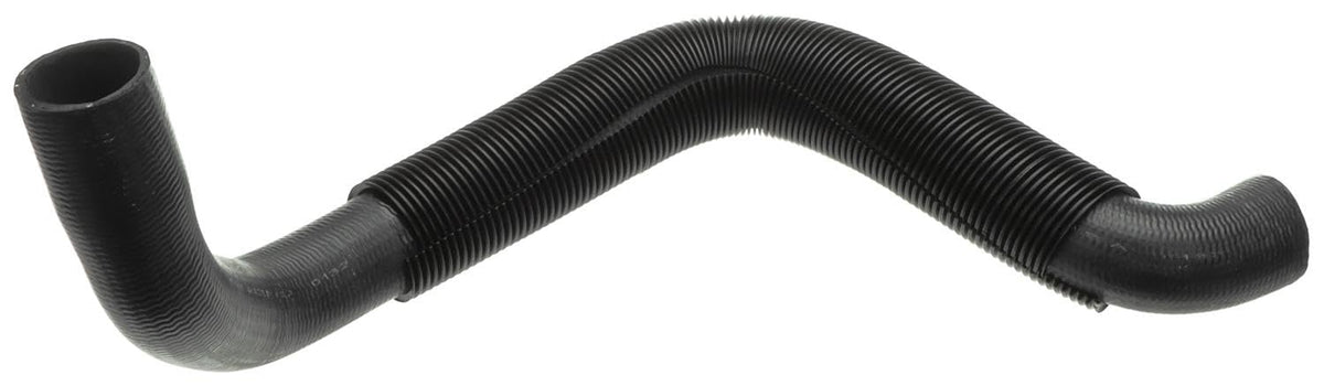 ACDelco Gold 26257X Molded Lower Radiator Hose