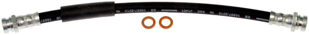 Dorman H380167 Clutch Hydraulic Hose