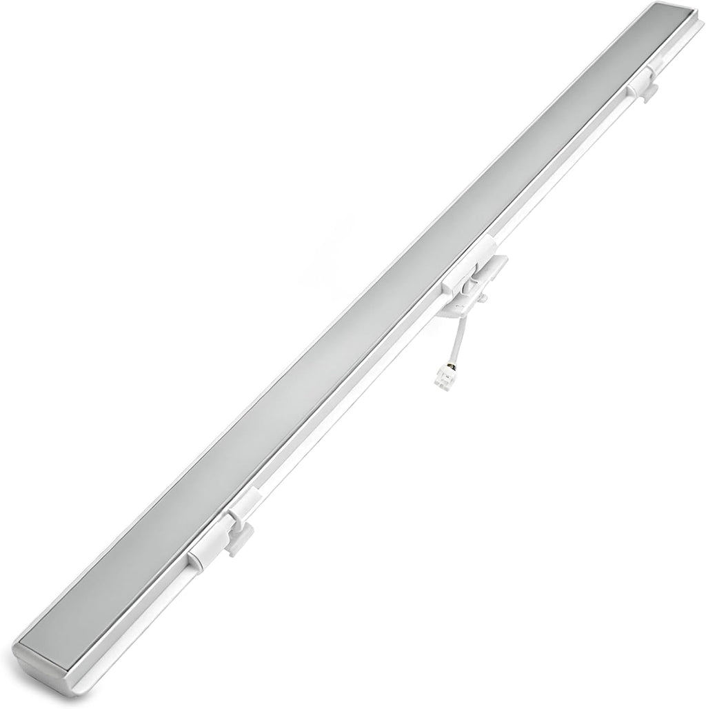 DA97-07661C Refrigerator Door Flipper Assembly Compatible with Samsung