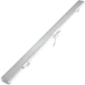 DA97-07661C Refrigerator Door Flipper Assembly Compatible with Samsung
