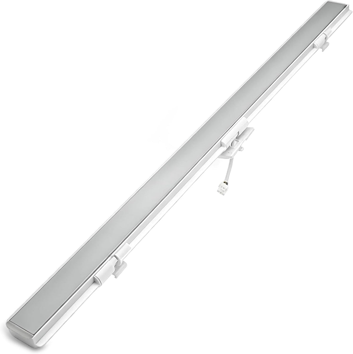 DA97-07661C Refrigerator Door Flipper Assembly Compatible with Samsung