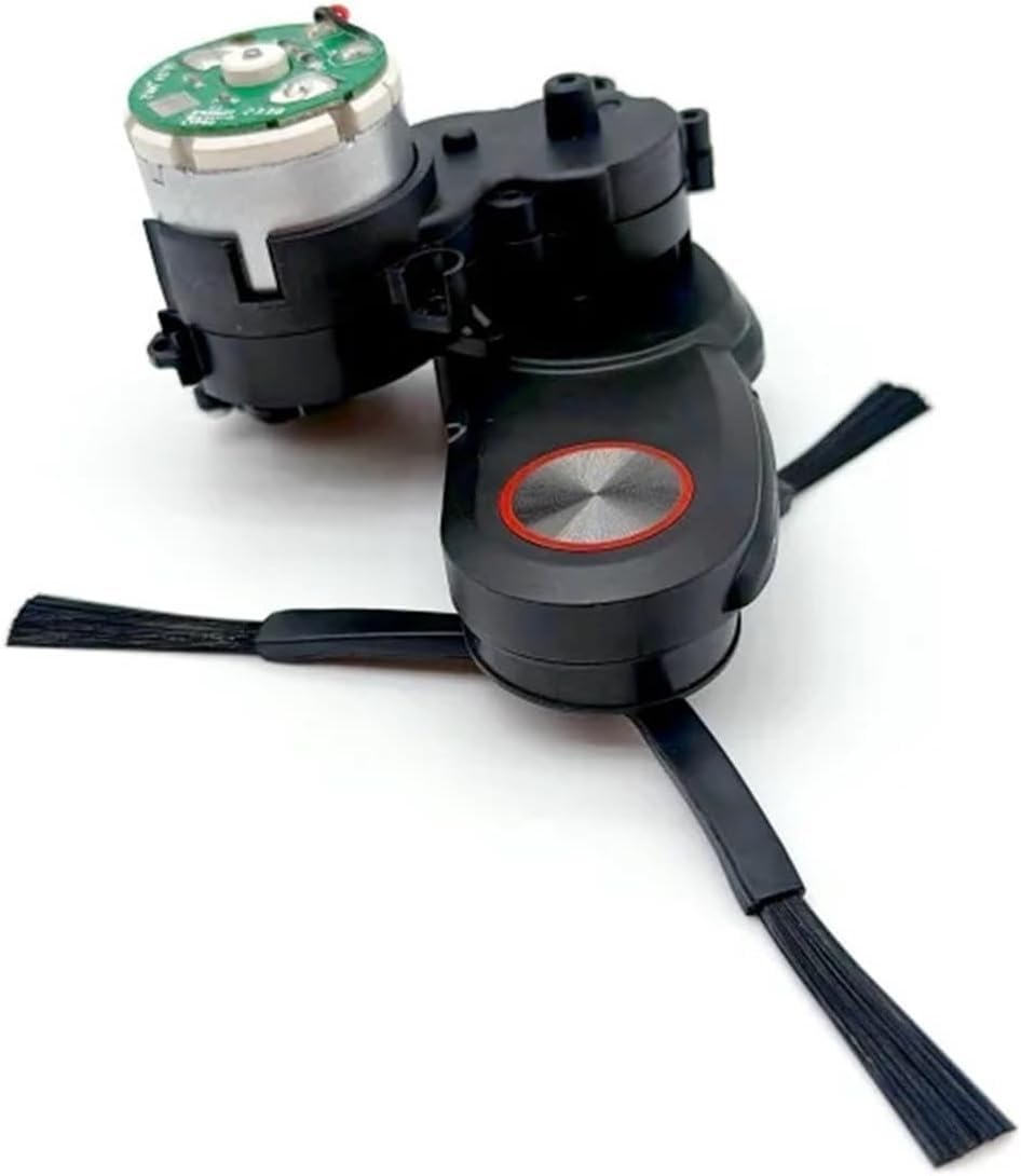 Compatible with Roborock FlexiArm Side Brush Motor Module