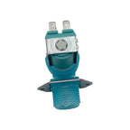 Supplying Demand DD33-01002A 4545999 Dishwasher Water Inlet Valve Replacement Model Specific Not Universal