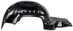 Front Inner Fender Replacement Camaro Base/SS/Z28 1969 Left/Driver Side