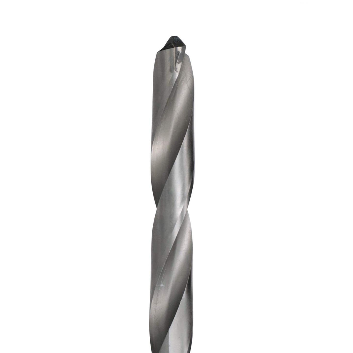 Drill America 3/8" Carbide Tipped Drill Bit, D/ACT Series
