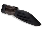 Death Chamber Grunt Deer Call