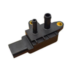 YUYAXIQA 129978-17700 Pressure Sensor Fit for Yanmar Engine