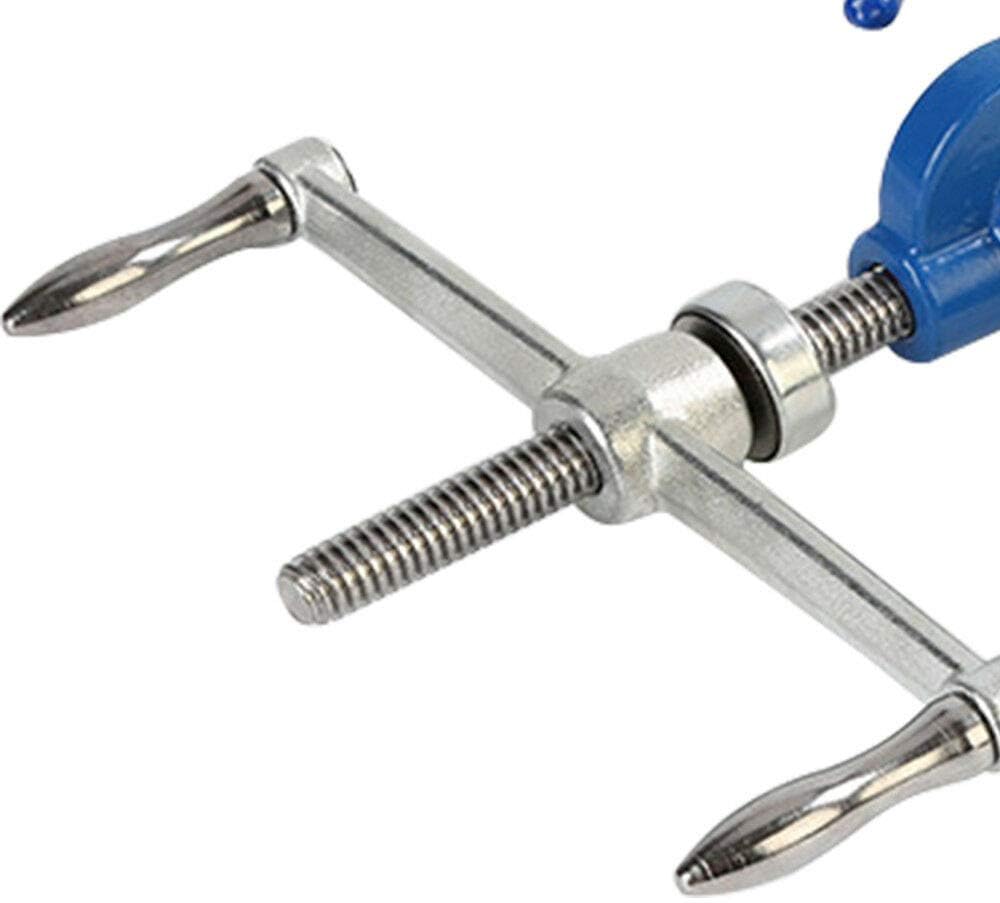 Stainless Steel Strapping Banding Tool Spin Banding Tight Plier