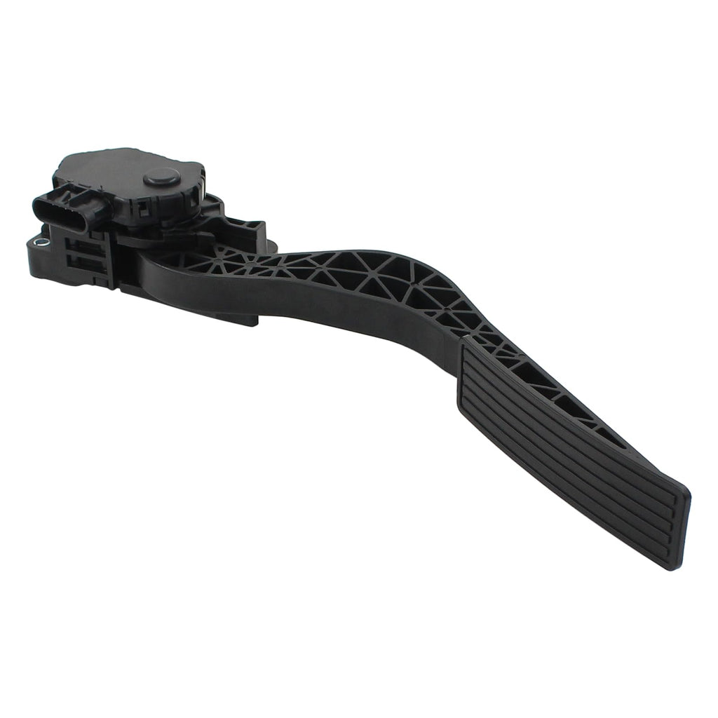 Accelerator Pedal Sensor for Chevrolet Equinox GMC Terrain