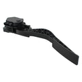Accelerator Pedal Sensor for Chevrolet Equinox GMC Terrain