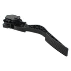 Accelerator Pedal Sensor for Chevrolet Equinox GMC Terrain