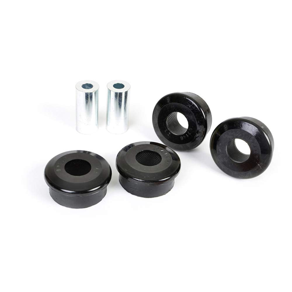 Whiteline KDT905 Rear Differential Support Bushing