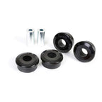 Whiteline KDT905 Rear Differential Support Bushing