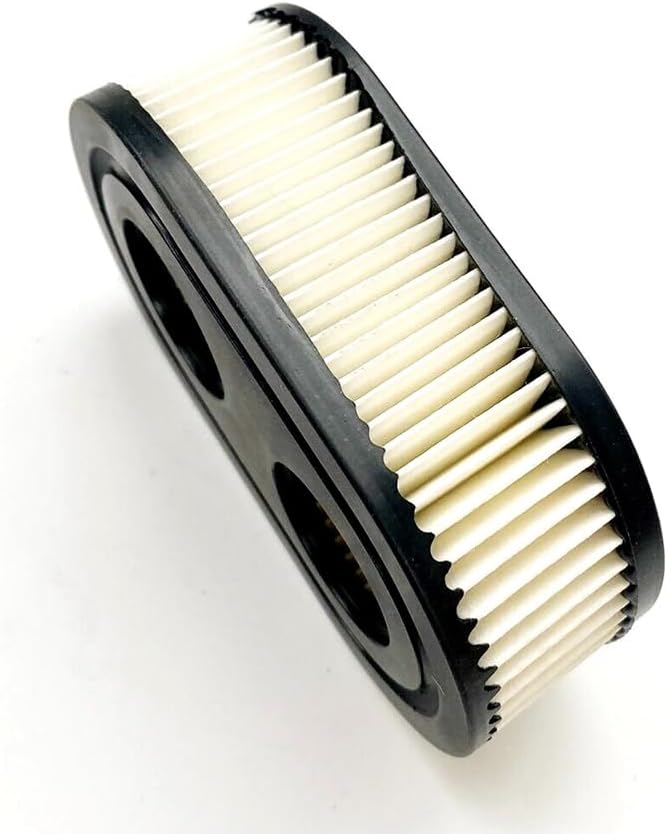 10 PK Air Filter for Toro Recycler 22 inch Lawn Mower 20332 20333 20334 20339 20340
