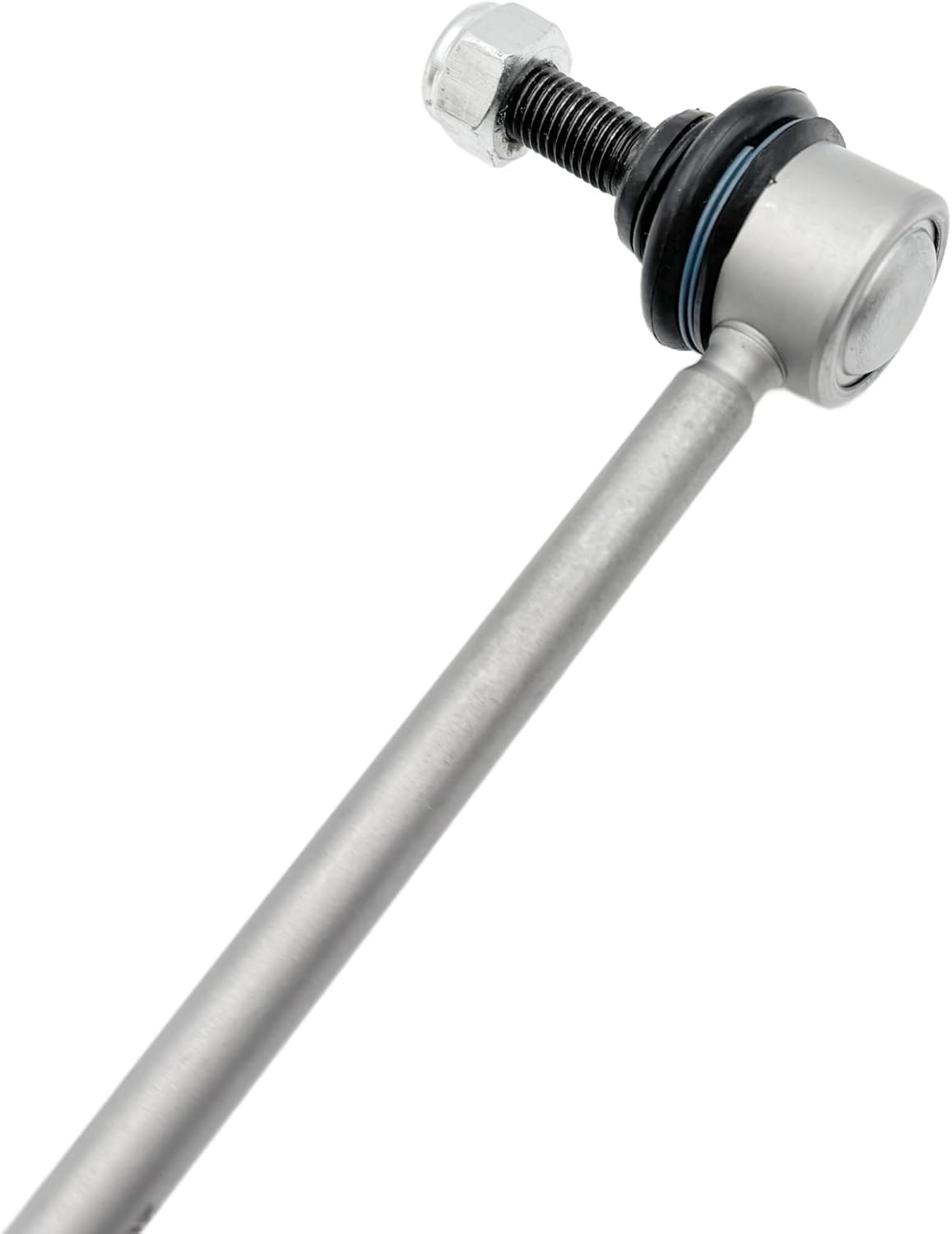Sway Bar Stabilizer Link Fit For Toyota Camry Highlander Venza Lexus ES RX