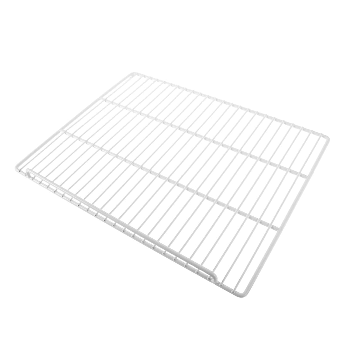 ELAYARD Refrigerator Shelf Replacement Refrigerator Metal Wire Shelves