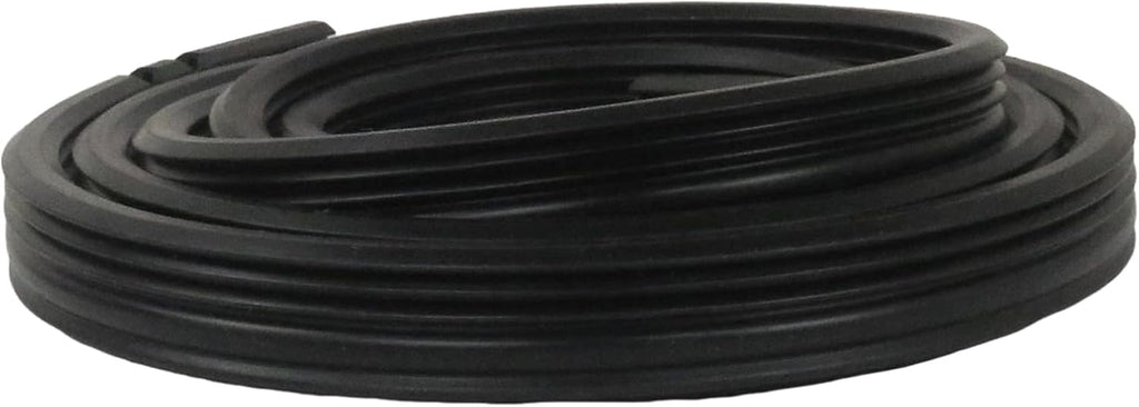 3920DD3005H 3920DD3005A Dishwasher Door Gasket Seal for LG LDF7811BB, LDF7811BB-01, LDF7811ST, LDF7811ST-01, LDF7811WW, LDF7811WW-01, LDF7932BB, LDF7932ST, LDF7932WW