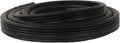 3920DD3005H 3920DD3005A Dishwasher Door Gasket Seal for LG LDF7811BB, LDF7811BB-01, LDF7811ST, LDF7811ST-01, LDF7811WW, LDF7811WW-01, LDF7932BB, LDF7932ST, LDF7932WW