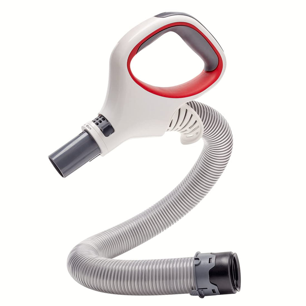 Replacement Shark Rotator Hose Handle Compatible for Shark NV500