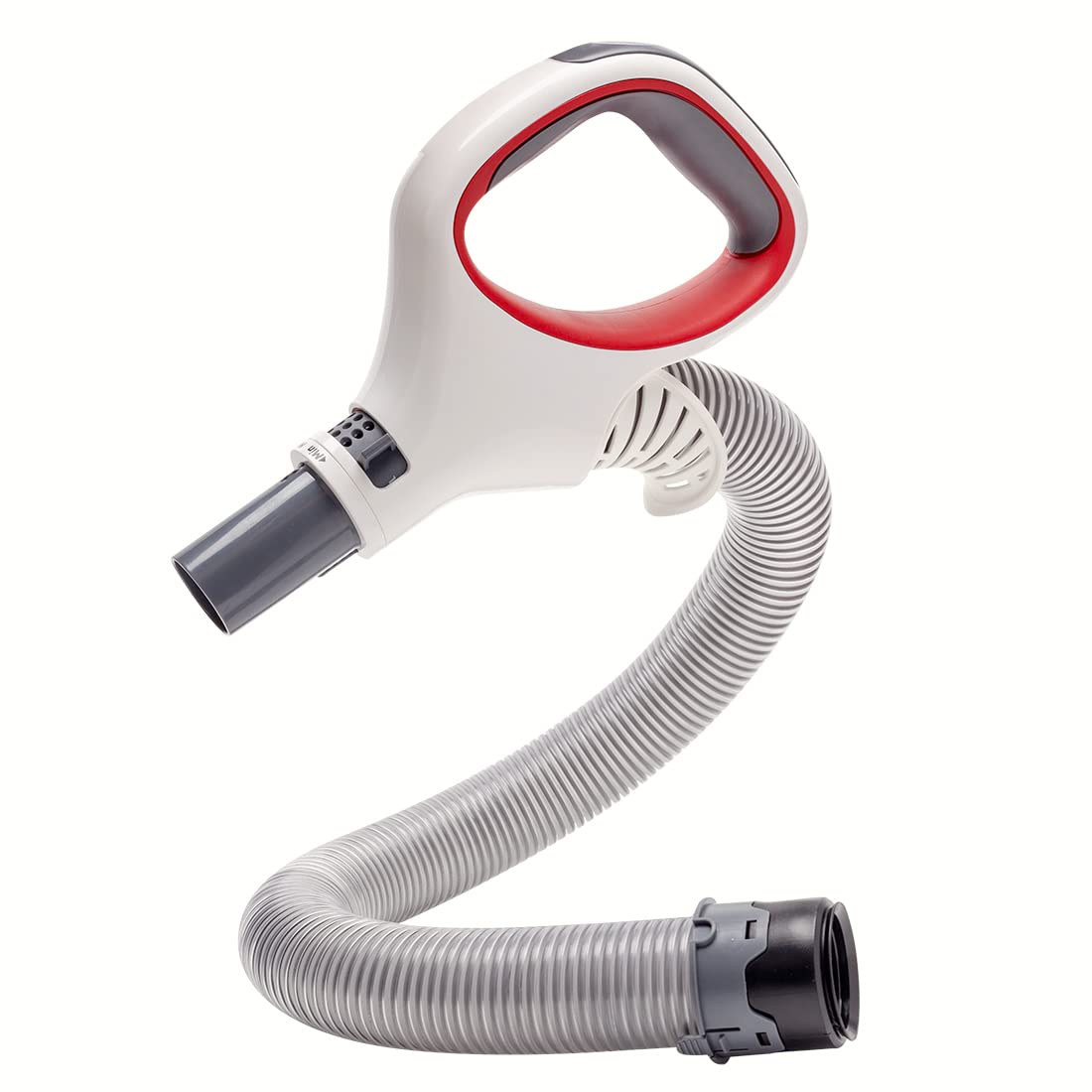 Replacement Shark Rotator Hose Handle Compatible for Shark NV500