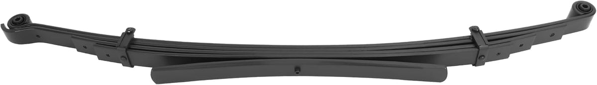 Leaf Spring Compatible with 2007-2018 Tundra