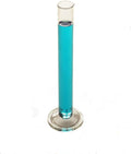Master Distillers Hydrometer Test Jar (All Glass)