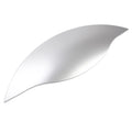 HECASA 134472201 Washer/Dryer Door Handle Compatible with Kenmore