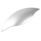 HECASA 134472201 Washer/Dryer Door Handle Compatible with Kenmore