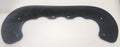 Replacement for Toro Rotor Blade 161-2170 Genuine OEM
