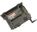 Replacement for OEM Whirlpool Washer Control 461970238272