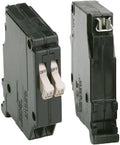 Eaton CH 2-20 AMP 1-Pole Tandem Circuit Breaker CHT2020