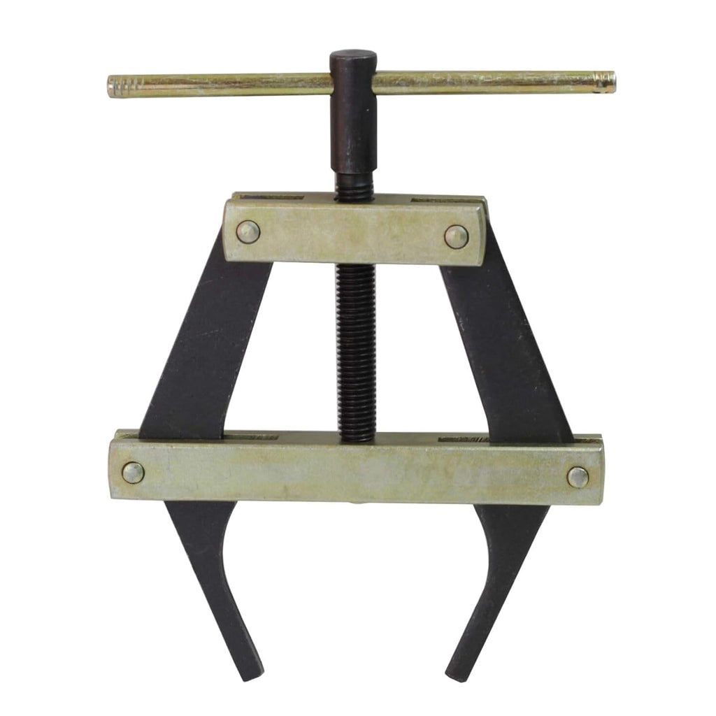 Jeremywell Roller Chain Connecting Holder Puller for Chain Size #100-180