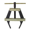 Jeremywell Roller Chain Connecting Holder Puller for Chain Size #100-180