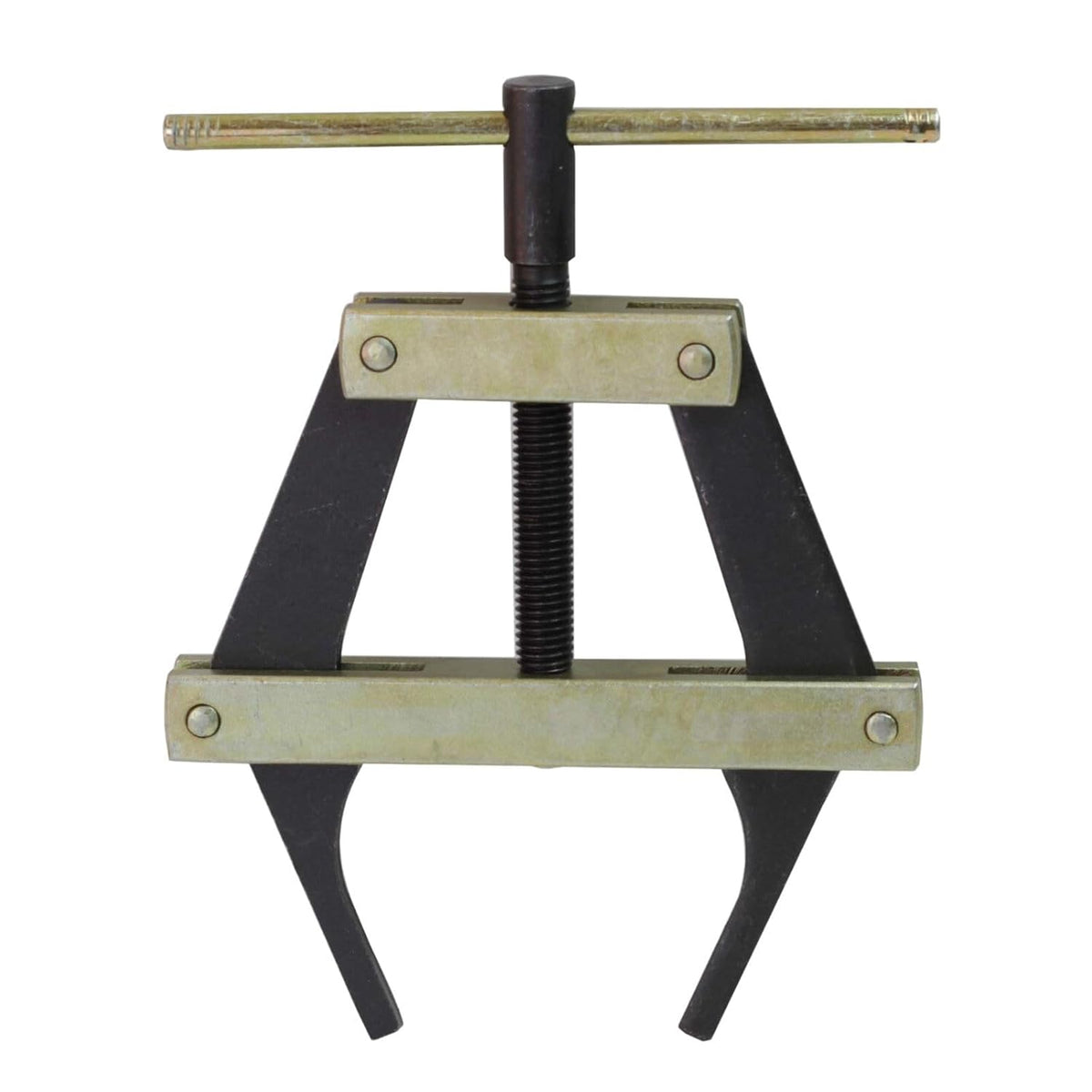 Jeremywell Roller Chain Connecting Holder Puller for Chain Size #100-180
