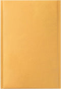 Peel & Seal Bubble Mailers, #1, 7.13x11 In, 25-Ctn, 51579-CC
