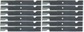 Sunbelt 60" Replacement Blade (B1DC1501) (12-Pack)